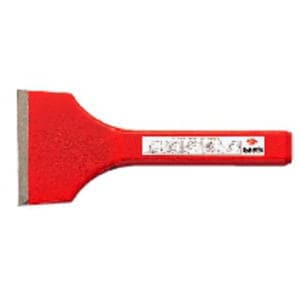 小山刃物 モクバ カットチゼル 90mm A-9