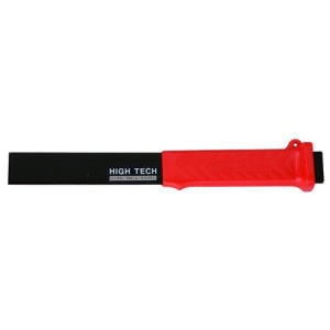 小山刃物モクバ スロットチゼル 【25×240mm】 A-14 | 工具,土木