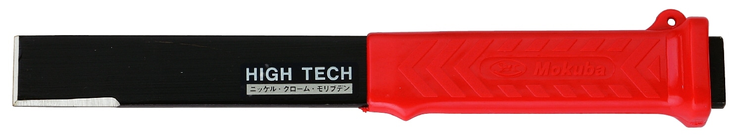 モクバ スロットチゼル Ａ型 Ａ－16