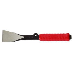 小山刃物モクバ ミニテコ 【40巾×220mm】　D-19