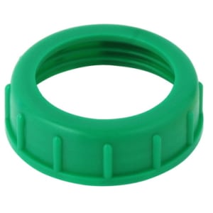 エーゼット AZ 混合計量タンク用 大 キャップ F862