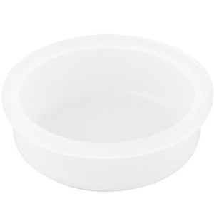 AZ エーゼット 混合計量タンク用 中栓 F864