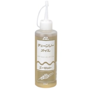 AZ　エーゼット　家庭用潤滑オイル100ｍｌ　[036]