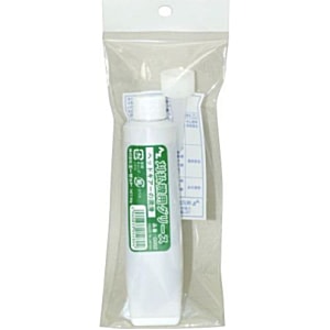 AZ エーゼット 刈払機用グリース50g G052 | 工具,防錆・潤滑