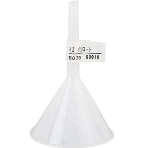 AZ エーゼット ポリロート 60 B070