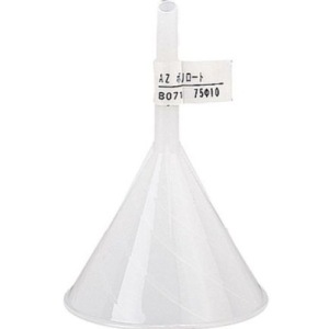 AZ エーゼット ポリロート 75 B071