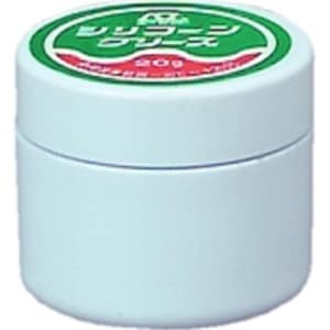 AZ エーゼット シリコーングリース20g 072