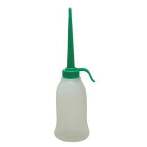 AZ エーゼット　オイラー 180mlPA180