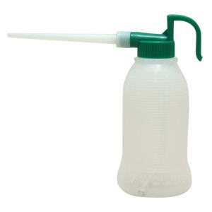 AZ エーゼット オイラー 横型 180ml PC180