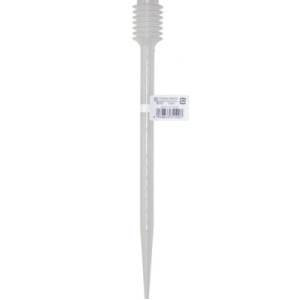 AZ エーゼット ケミカルスポイト 10ml B351