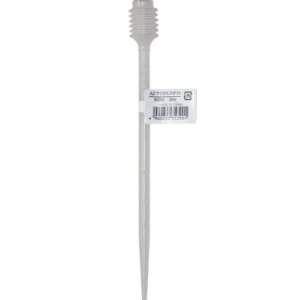 AZ エーゼット ケミカルスポイト 2ml B353