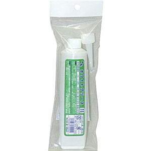 cAZ エーゼット ホワイトグリース チューブ 100g 700 | 工具,防錆