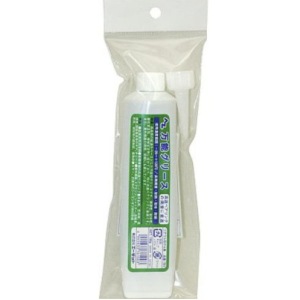 AZ エーゼット 万能グリース チューブ 100g 761