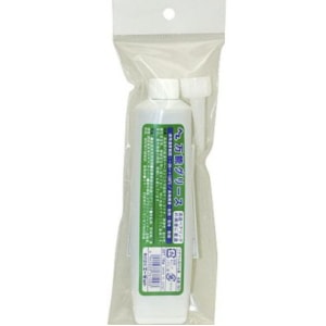 グリース AZ エーゼット 万能グリース チューブ 100g 761 | 工具,防錆・潤滑