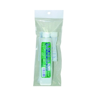 AZ エーゼット 万能グリース[チューブ]50g [765] | 工具,防錆・潤滑