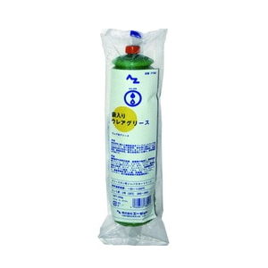 AZ エーゼット 袋入り ウレアグリース ジャバラ 400g F780