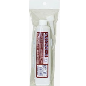 AZ エーゼット ウレアグリース チューブ 100g 781