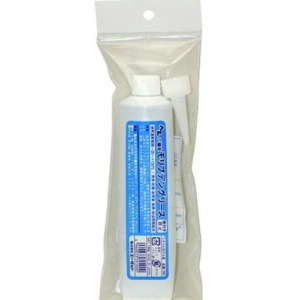 AZ エーゼット ウレアグリース チューブ 100g 781 | 工具,防錆・潤滑