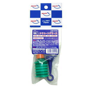 AZ エーゼット シリコーングリースジャバラ 20g F0792