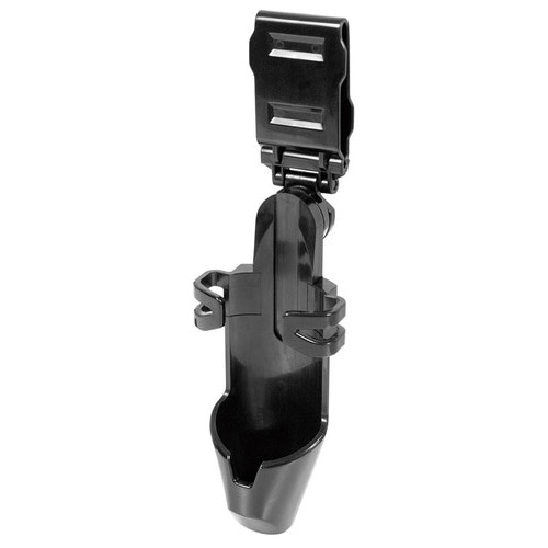 シンワ ホルダー ハンディ墨つぼ Pro・Jr. Plus用 73286