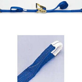 【送料無料】JSH　ベルト荷締機　JNPR703L[シボリ加工]