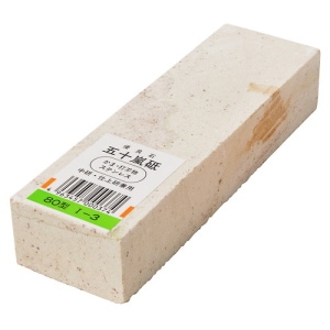 砥石 自然石　大型 TF-3000.jpg