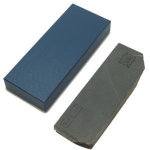 天然砥石 雲仙砥 15型 [中砥] | 工具,大工道具,砥石,中砥石 | アーク