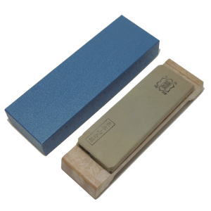 自然作 天然砥石 天狗砥 80型 G-3 | 工具,大工道具,砥石,中砥石