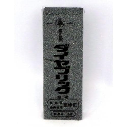 自然作 天然砥石 五十嵐砥 80型 I-3 | 工具,大工道具,砥石,中砥石