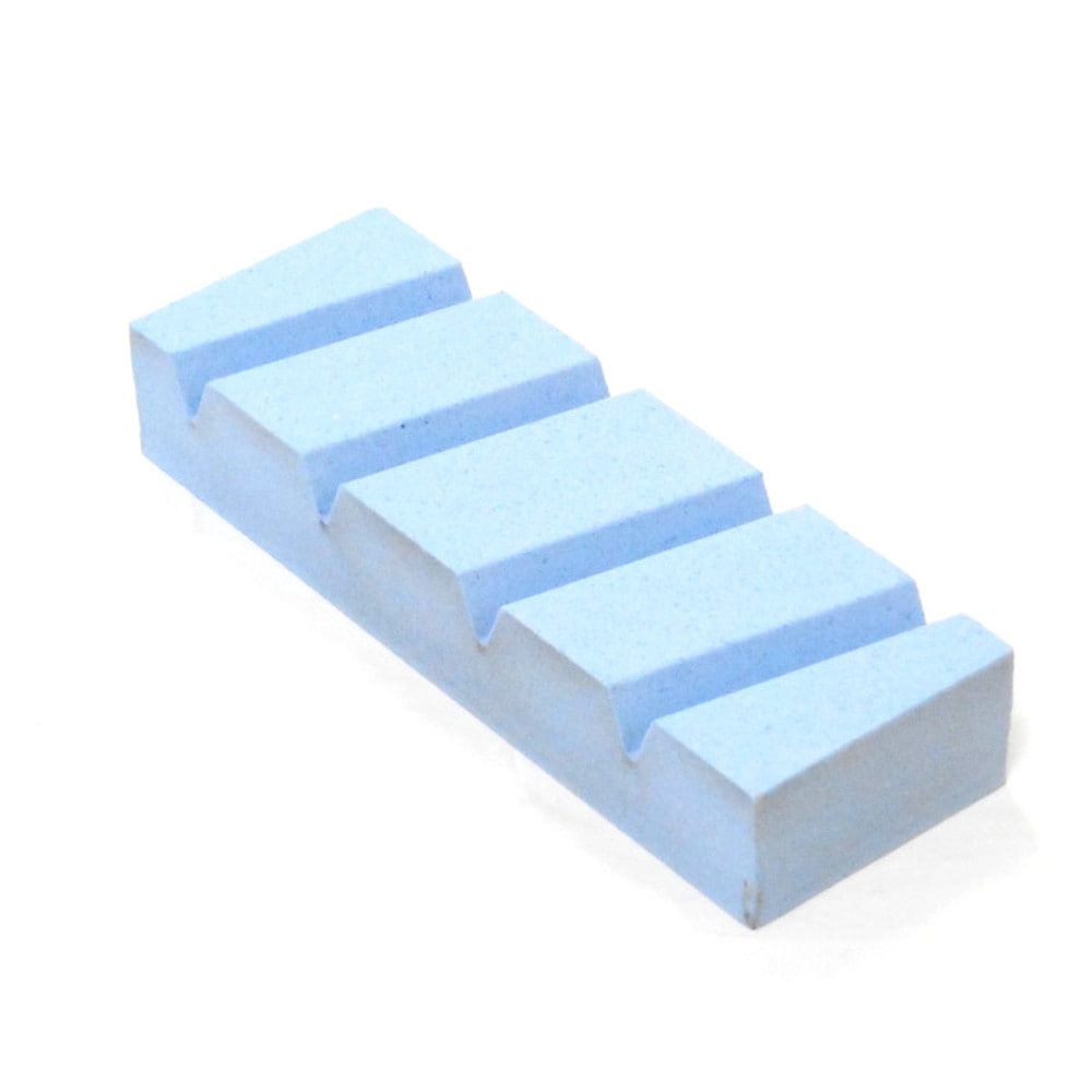 末広　中仕上げ砥石用　修正砥石　ＷＡ＃280　802－Ｗ