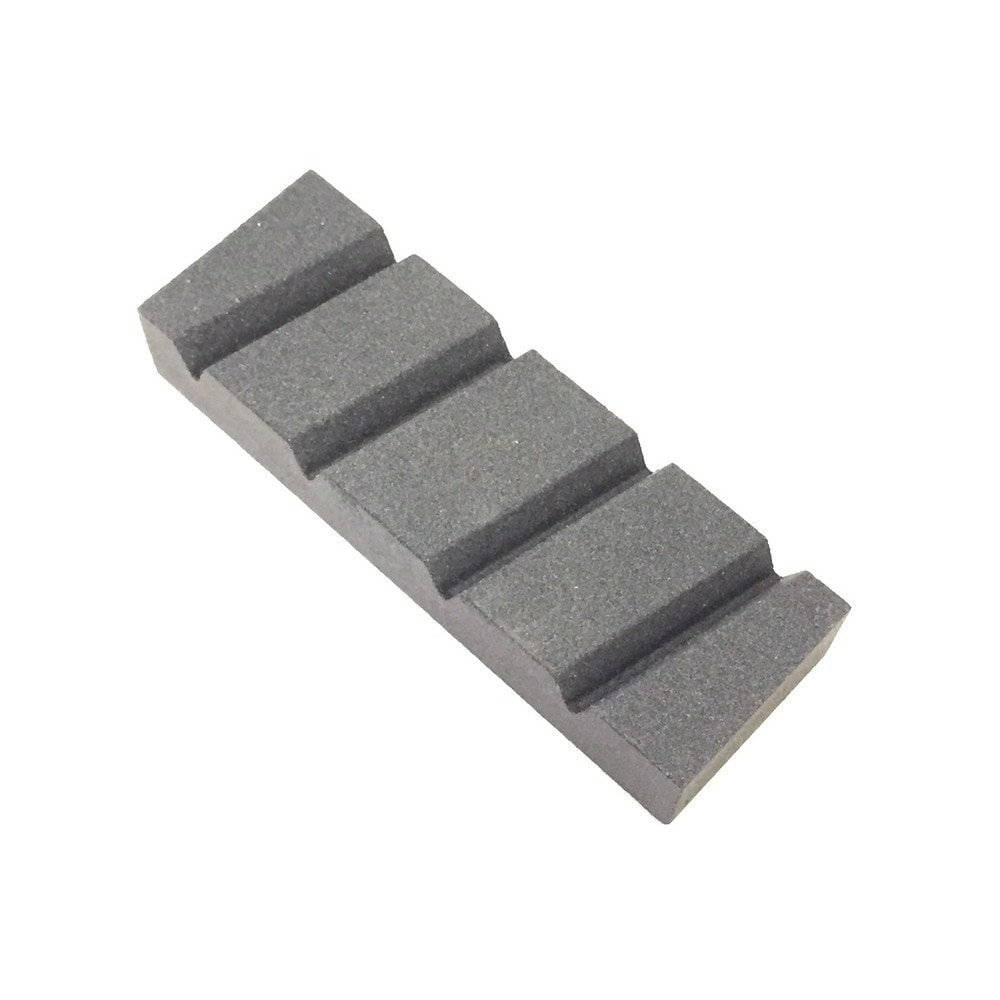 末広　荒中砥石用　修正砥石　Ｃ＃100　801－Ｃ