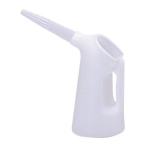 フルプラ ポリジョッキー Ｎｏ.210 1L