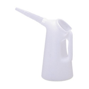 フルプラ　ポリジョッキー　 Ｎｏ.220 　2L