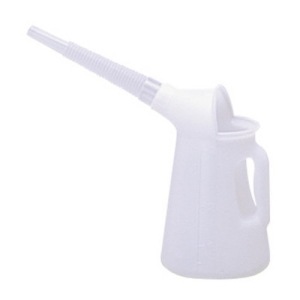 フルプラ ポリジョッキー Ｎｏ.230 3L