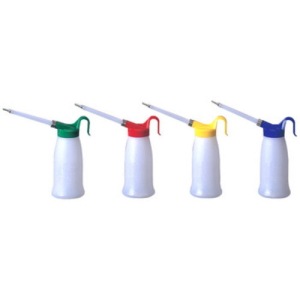 フルプラ 油さし スーパー 型 Ｎｏ．301