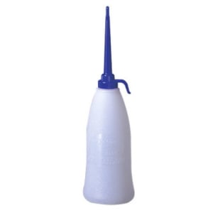 フルプラ　油さし　ベビー型　[Ｎｏ.304]　【大】　400ml