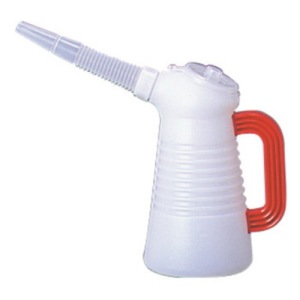 フルプラ オイルジョッキー 1L Ｎｏ.310