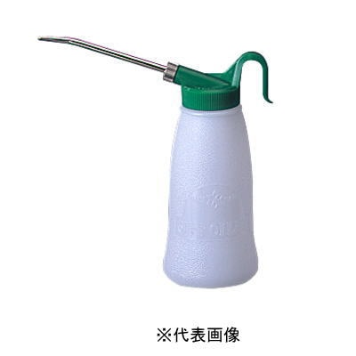 フルプラ 油さし ニュースーパー型 No.3013 400ml | 工具,防錆