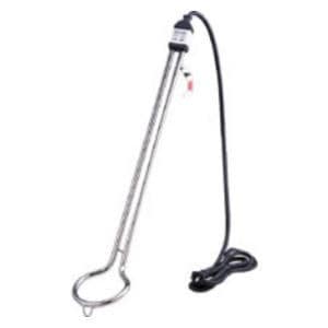 【送料無料】フジマック 投げ込みヒーター ［H-500S］ 500W