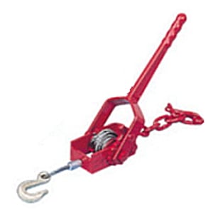 送料無料】ETG Japan Vacmaster 乾湿両用集塵機 VO1220SFD-WH