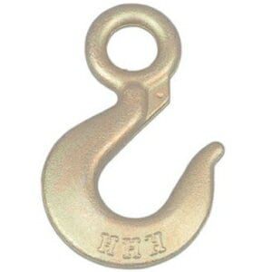 HHH アイフック EX0.5 ラッチ無 0.5t