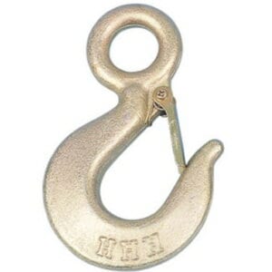 HHH アイフック EL0.5 ラッチ付 0.5t