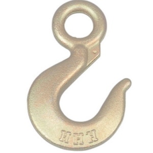 HHH アイフック EX2 ラッチ無 2T