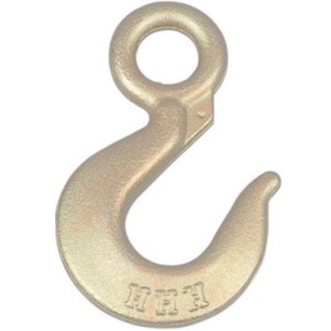 HHH アイフック EX3 ラッチ無 3t