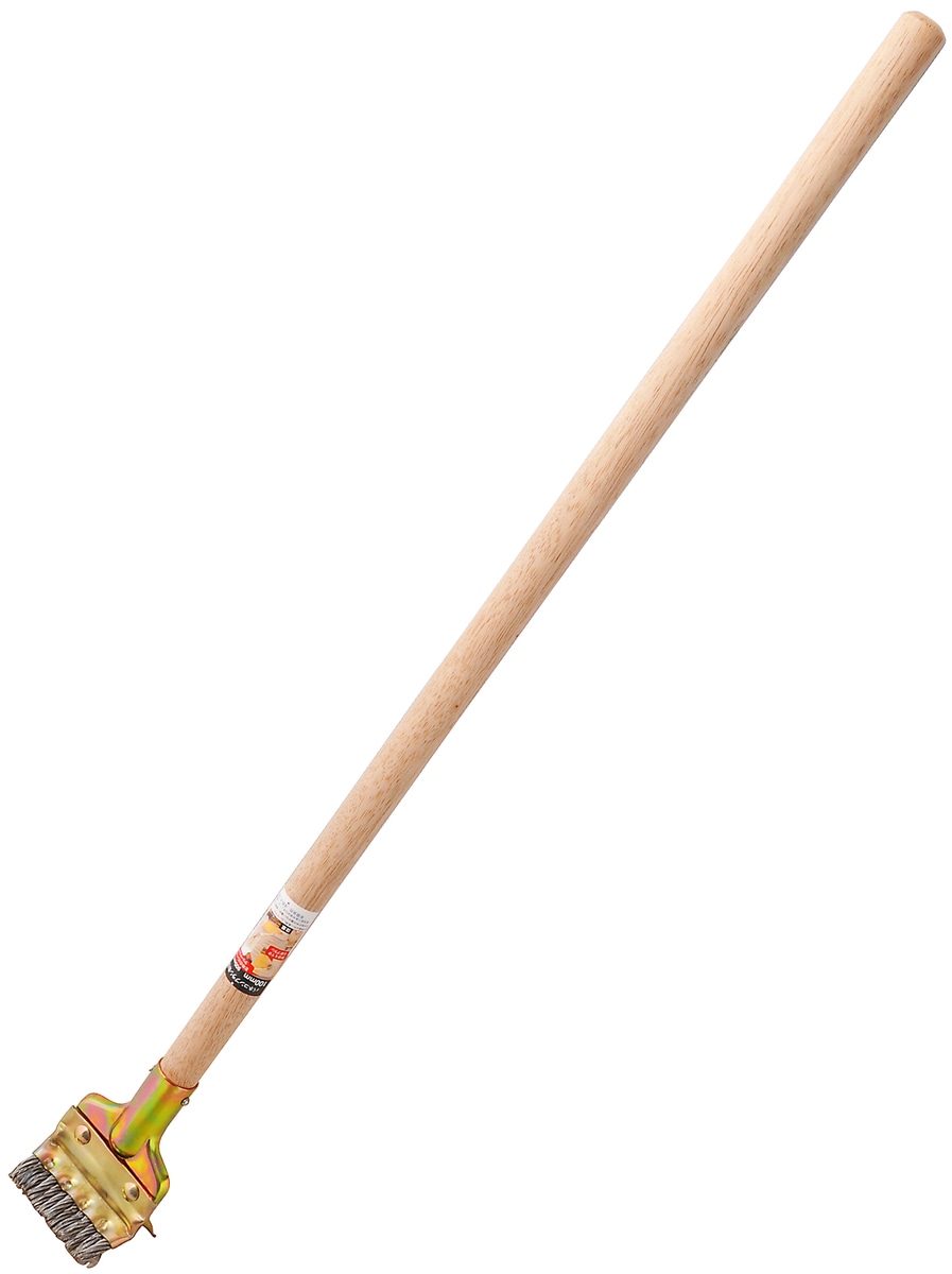 専用　レインボー120g5個シルバー60g1個80g2個100g3個120g1個 GISUKE 精密六角棒レンチ ホルダー付 インチ 7本組 L型レンチ