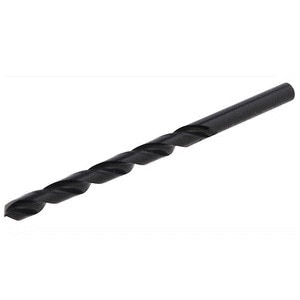 理研製鋼 鉄工用 ドリル 5.7mm 1本 | 工具,先端刃物工具,鉄工用ドリル