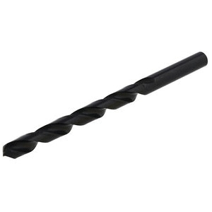 理研製鋼 鉄工用 ドリル 【5.2mm】 1本 | 工具,先端刃物工具,鉄工用