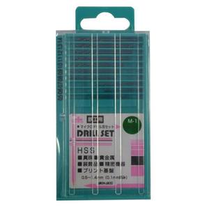 触診ドリル セット　新品 ドリルセットの通販 | アークランズオンライン