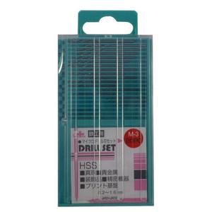  3枚Mサイズ 3セット 大きいサイズ レディース セットアップ イレギュラーチュニック