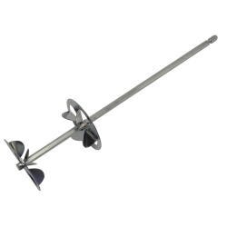 ビクトリー ペイントミキサー六角軸 MX-1 アークランズ